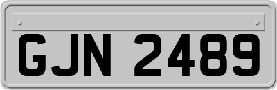 GJN2489
