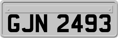 GJN2493
