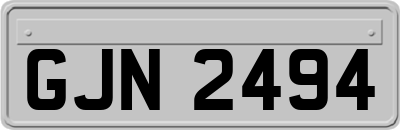 GJN2494