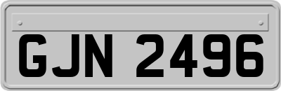GJN2496