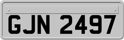 GJN2497