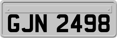 GJN2498