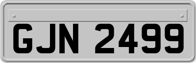 GJN2499