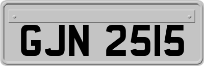 GJN2515