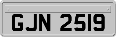 GJN2519