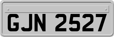 GJN2527