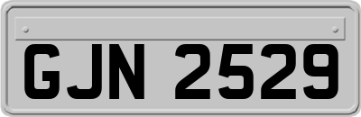 GJN2529