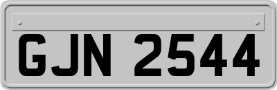 GJN2544