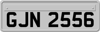 GJN2556