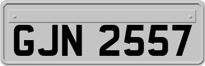 GJN2557