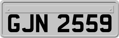 GJN2559