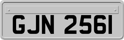 GJN2561