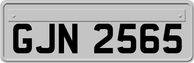 GJN2565