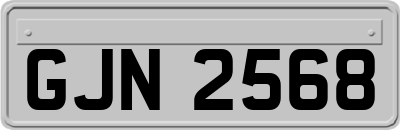 GJN2568