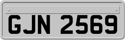 GJN2569