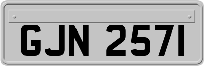 GJN2571