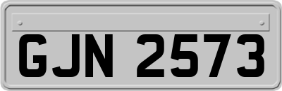 GJN2573