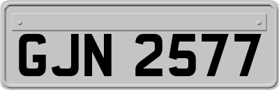 GJN2577