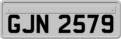 GJN2579