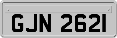 GJN2621