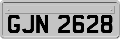 GJN2628