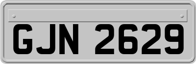 GJN2629