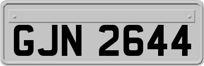 GJN2644