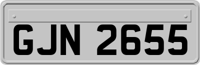 GJN2655
