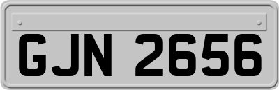 GJN2656