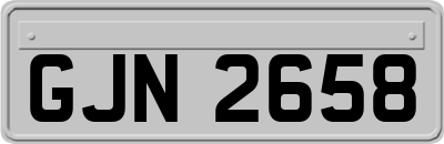 GJN2658