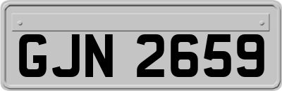 GJN2659