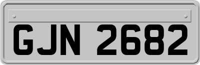 GJN2682