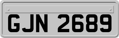 GJN2689