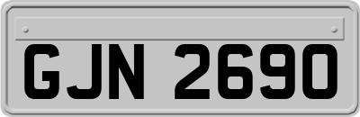 GJN2690