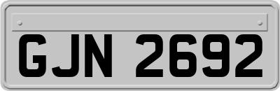 GJN2692