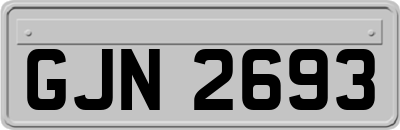 GJN2693