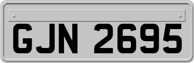 GJN2695