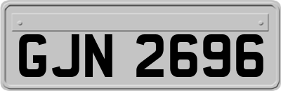 GJN2696