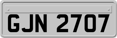 GJN2707