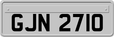 GJN2710