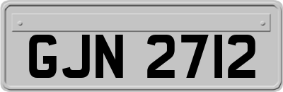 GJN2712