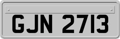 GJN2713