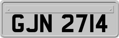GJN2714