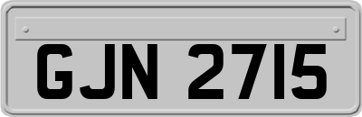 GJN2715