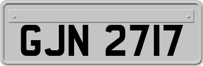 GJN2717