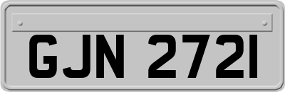 GJN2721