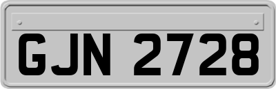 GJN2728