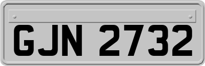 GJN2732