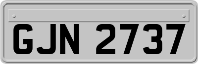 GJN2737