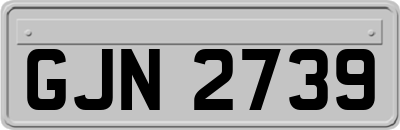 GJN2739